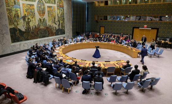 Péninsule coréenne : la diplomatie, et non l'isolement, doit inverser la trajectoire négative